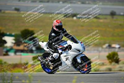 media/Apr-21-2024-TrackXperience (Sun) [[1a8d4e68db]]/Level 2/Session 1 (Turn 2)/